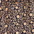 Women's Aari Embroidered Wool Stole